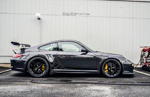 myheartpumpspetrol:  GT3RS 1 | CullenCheung  adult photos