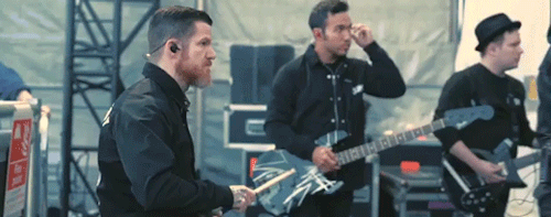 trohmann: