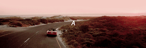 mybodywakesup:         They say in heaven, love comes first,            We’ll make heaven a place on