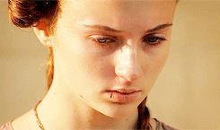 laaurens:asoiaf meme - [3/9] charactersThey are children, Sansa thought. They are silly little girls