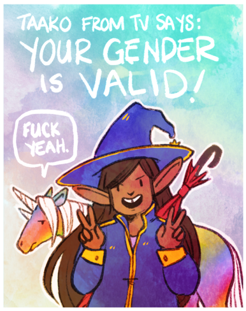 allofthenorth: Kindness cards with characters from The Adventure Zone. Hey tumblr, what’s up. 