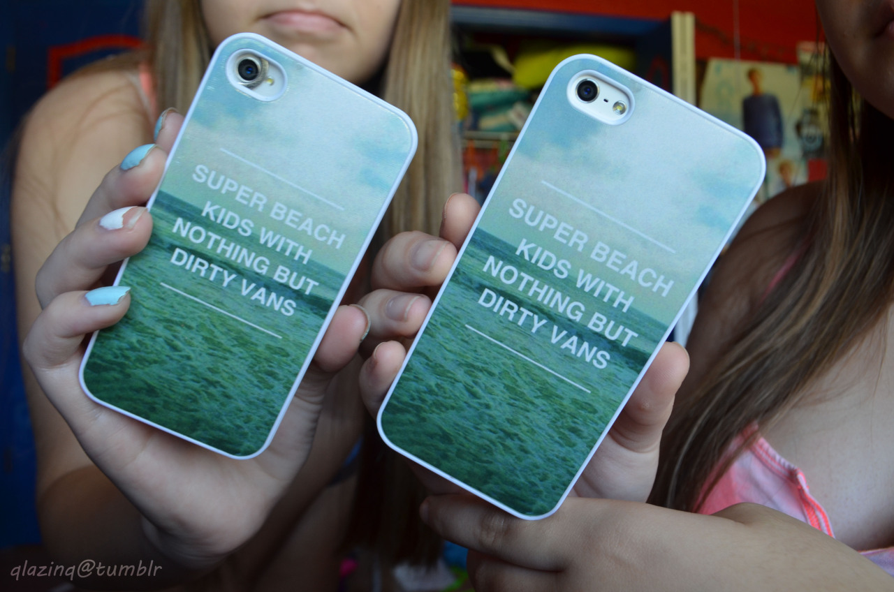 ♡ Too Fab 4 U ♡