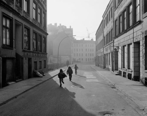 Klaus Frahm. Hamburg St. Pauli 1981/82.