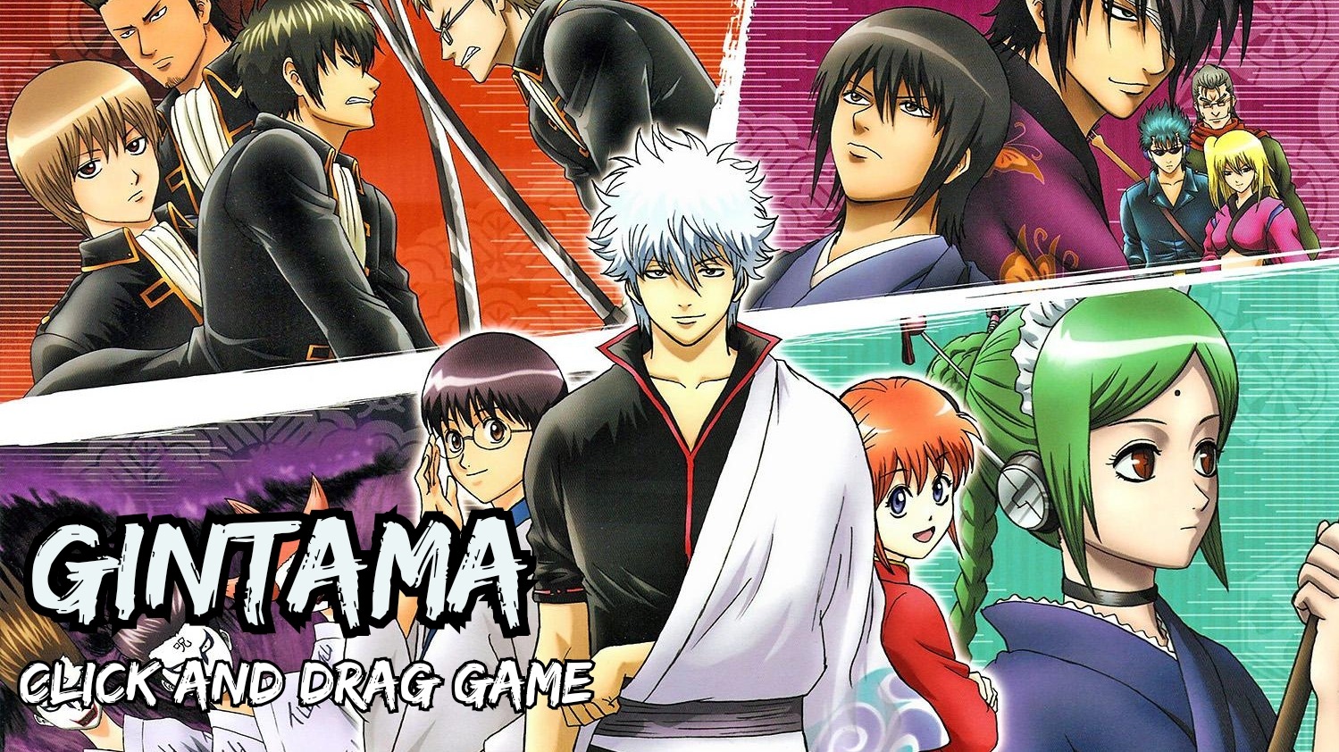 Kamui Gintama Explore Tumblr Posts And Blogs Tumgir