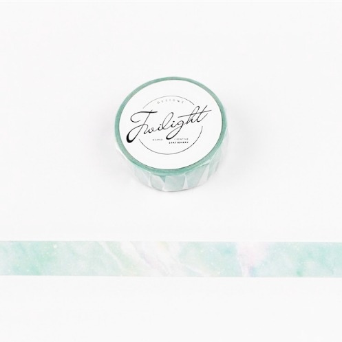 rnirae:mint + pink : use rnirae for 10% discount !