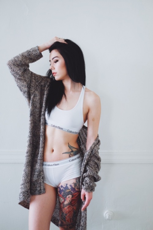 Sweet poison