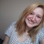 tea-loving-booknerd