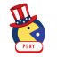 umplaynahistoria