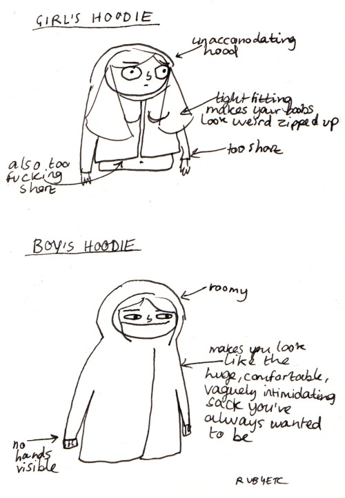 XXX rubyetc:  universal truths   photo