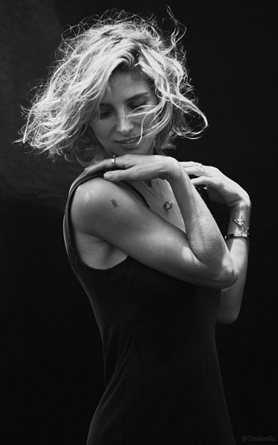 Avatars Elsa Pataky (400x640) [4]