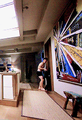 hotfamous-men:  Aaron Tveit