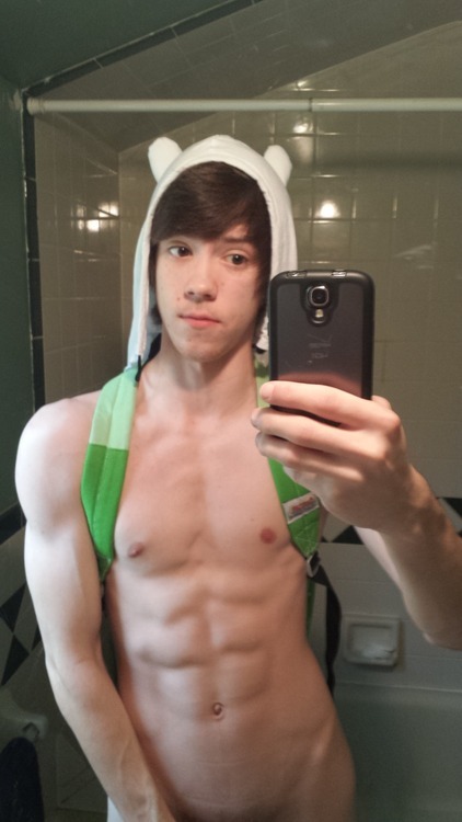 https://horniboisteenbois.tumblr.com/post/166318700858