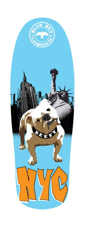 PRE-ORDER NOW! Beefy’s Pro Model Skateboard is launching in January! Human and Canine custom board set ups! Completes for $160.. Check for pricing on just the deck! It’s Bad Ass! It’s Beefy’s Pro Model Skateboard! Be the first of you’re friends to...