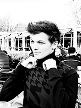 bestivals:  Louis   Instagram 