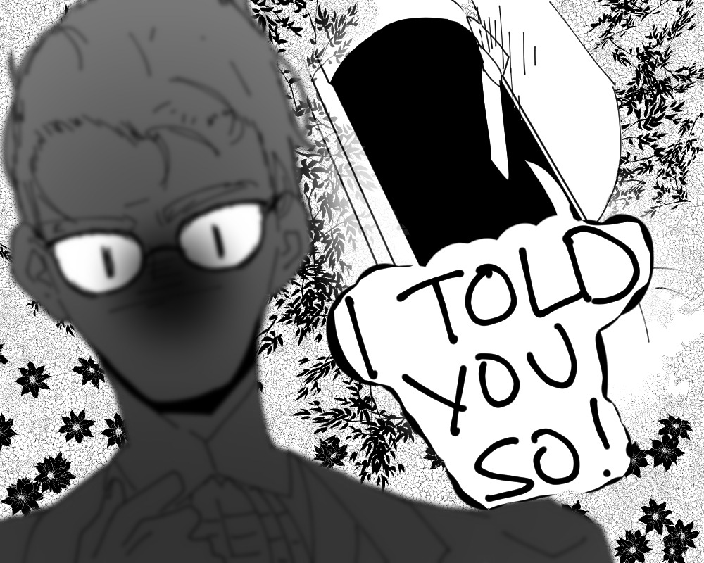 masked-bixch:  IT IS FINALLY DONE @gale-of-the-nomads ! ! ! ! FOR YOUR CRACK AUThis