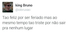  “Faça. Ou não faça. Não existe a tentativa.” 