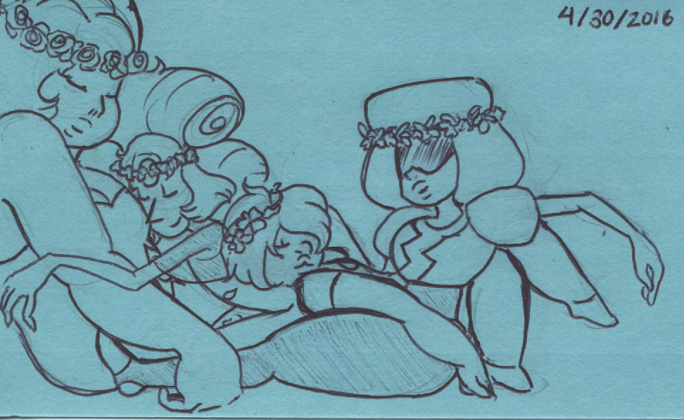 fatalcookies:    nowthatsanairship replied to your post:seriously guys, any recommendations/requests