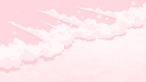 My Interpretation Of Venus Synastry Overlays