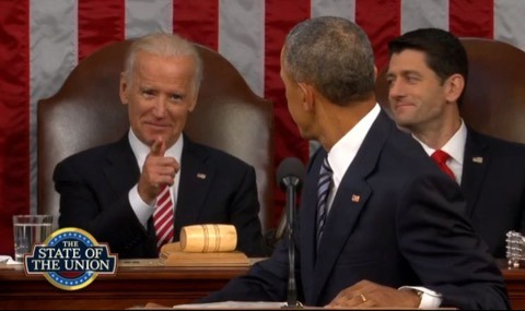 my-heads-in-the-game:  when you turn to bae for reassurance