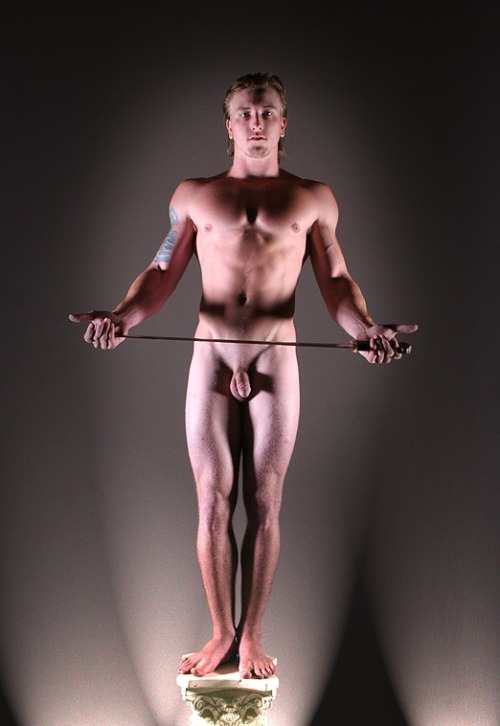 rebelerik:   Jesse Townsend 