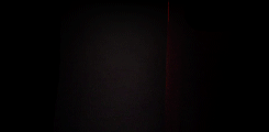sharonvalerii: Battlestar Galactica + Red