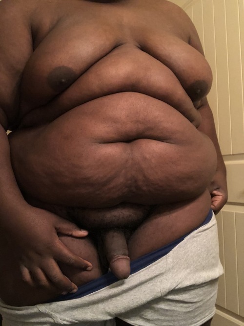 tomtim720: Black chub collection Omg