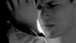 get to know me meme: 10 favorite male characters → michael scofield❝preperation can only take you so