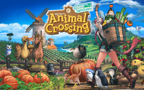 ✓  Gathering content.✓  Crafting content.✓  Cultivate land.✓  Roaming animal neighbors minions.✓  Ra