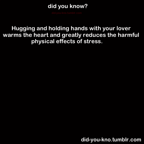 did-you-kno:  Source 