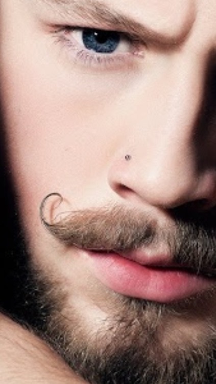 want-some-cum:                            WANT SOME CUM?  | TUMBLR | ASK | SUBMIT | ARCHIVE | RANDOM |          MUSCLE ::: TATTOOS ::: HAIR ::: DICKS  