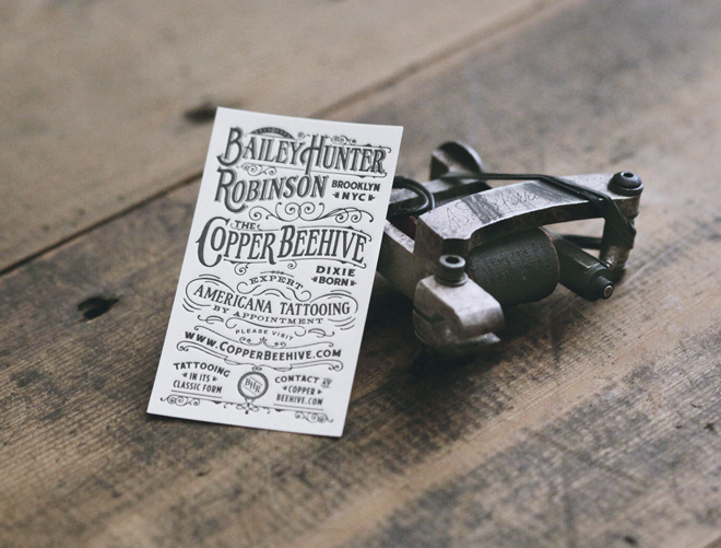 kimmydesign:  Graphic-ExchanGE - a selection of graphic projects via http://www.graphic-exchange.com/01graphic.htm