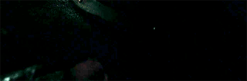Karl Urban As Black Hat
