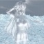 theway2heaven