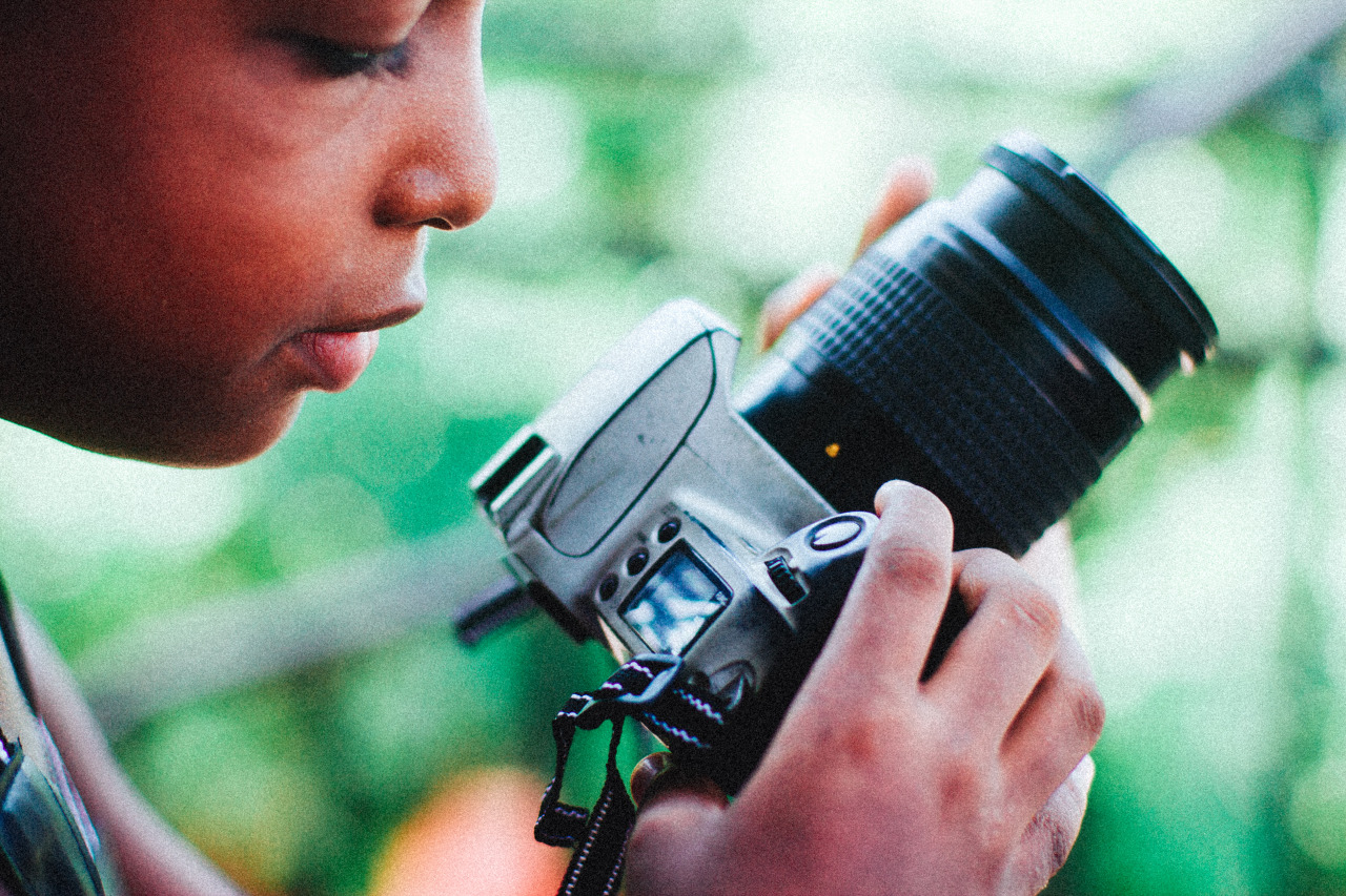 ronnyalvarez:  Film Photographer   photos: ronnyalvarez