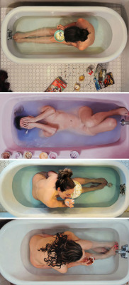d-reamy: These are OIL PAINTINGS by Lee Price,