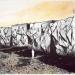 tap-shoes:utopians:utopians:utopians:I have become obsessed with long term nuclear