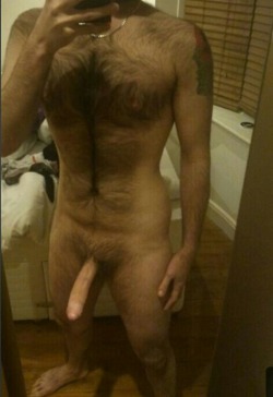 barebearx:  ~~~~~~~PLEASE FOLLOW ME ** ~~~~~~~~~ ♂♂OVER 39,500   FOLLOWERS   (Thank You)   ~~~~~~http://barebearx.tumblr.com/ **for HAIRY men &amp; SEXY men**http://manpiss.tumblr.com/ **for MANPISS FUN **                 