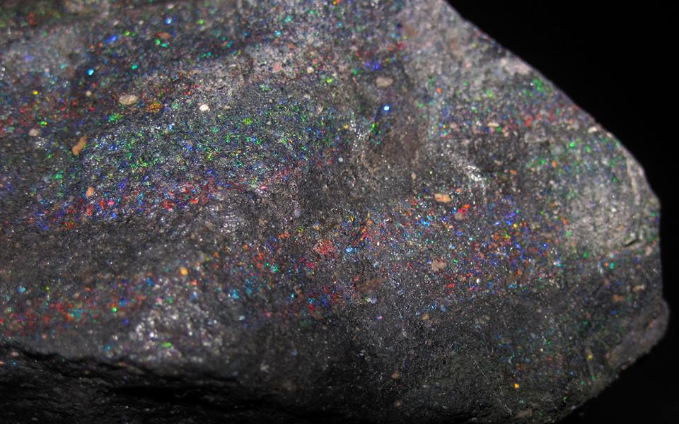 amorphous silica amorphous silica