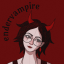 endervampire