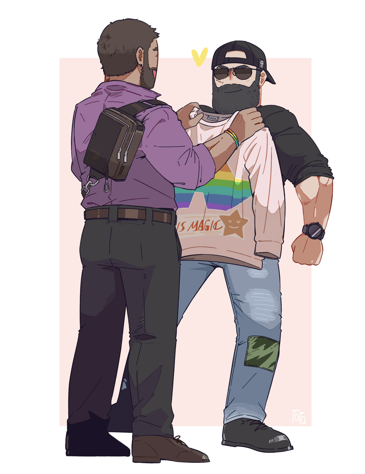 black beard rainbow six siege black beard rainbow six siege