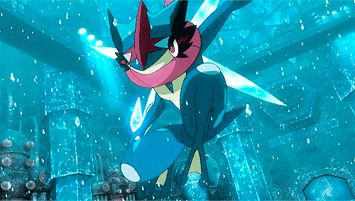 Adamant Blaziken