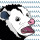 nemdoesbadart: