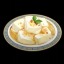 silkensweet