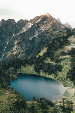 inspiredbyme:  Take me here. Photo: Dylan Furst