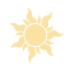 solehr