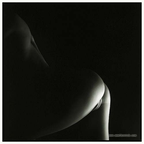 Aberrant Beauty