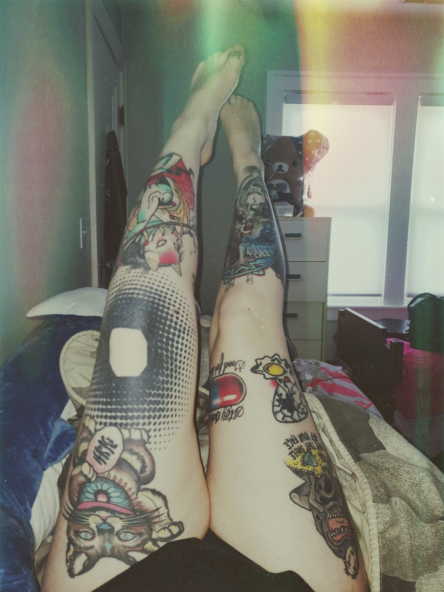 Akira Oni Explore Tumblr Posts And Blogs Tumgir Akira Oni Explore Tumblr Posts And Blogs Tumgir