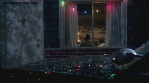 rootsmachine:christmas song, phoebe bridgers x ‘a very supernatural christmas’