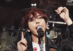 segawangcoffee-deactivated20150:  Cnblue’s coffeeshop: MH | JH | JS | YH 