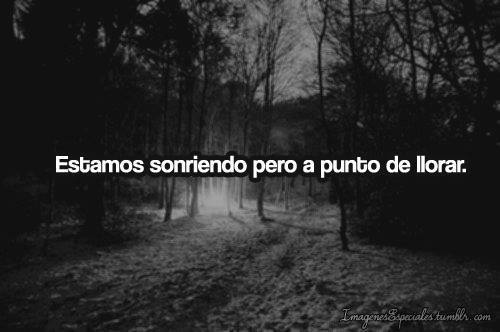 sonrie-sin-motivos.tumblr.com/post/59147429850/